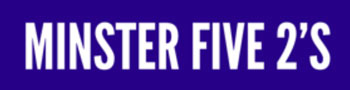 Avada Car Dealership Logo